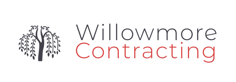 Willowmore Contracting